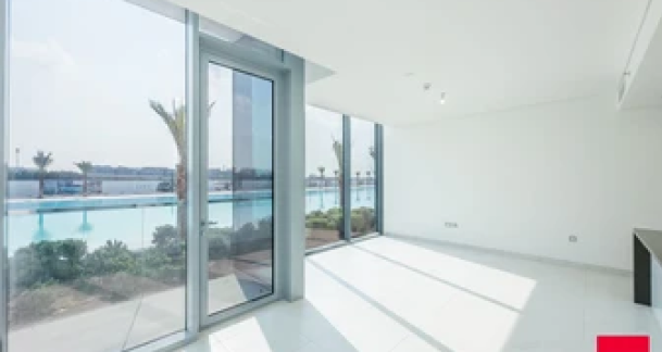 Luxury Townhouse in Al Maktoum City